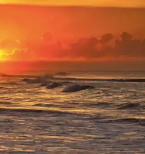 Vanco - Lutho (DJEFF Remix) Ft. Njabuloseh